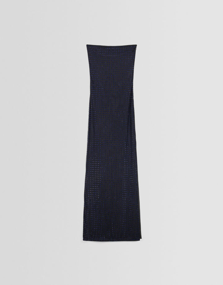 Moudda BERSHKA - Robe - Tunisie 1