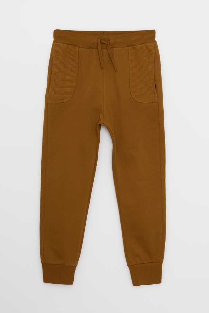 Moudda LC Waikiki - Pantalon - 2