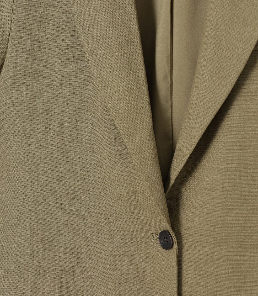 Moudda Lefties - Veste/blazer - Tunisie 2