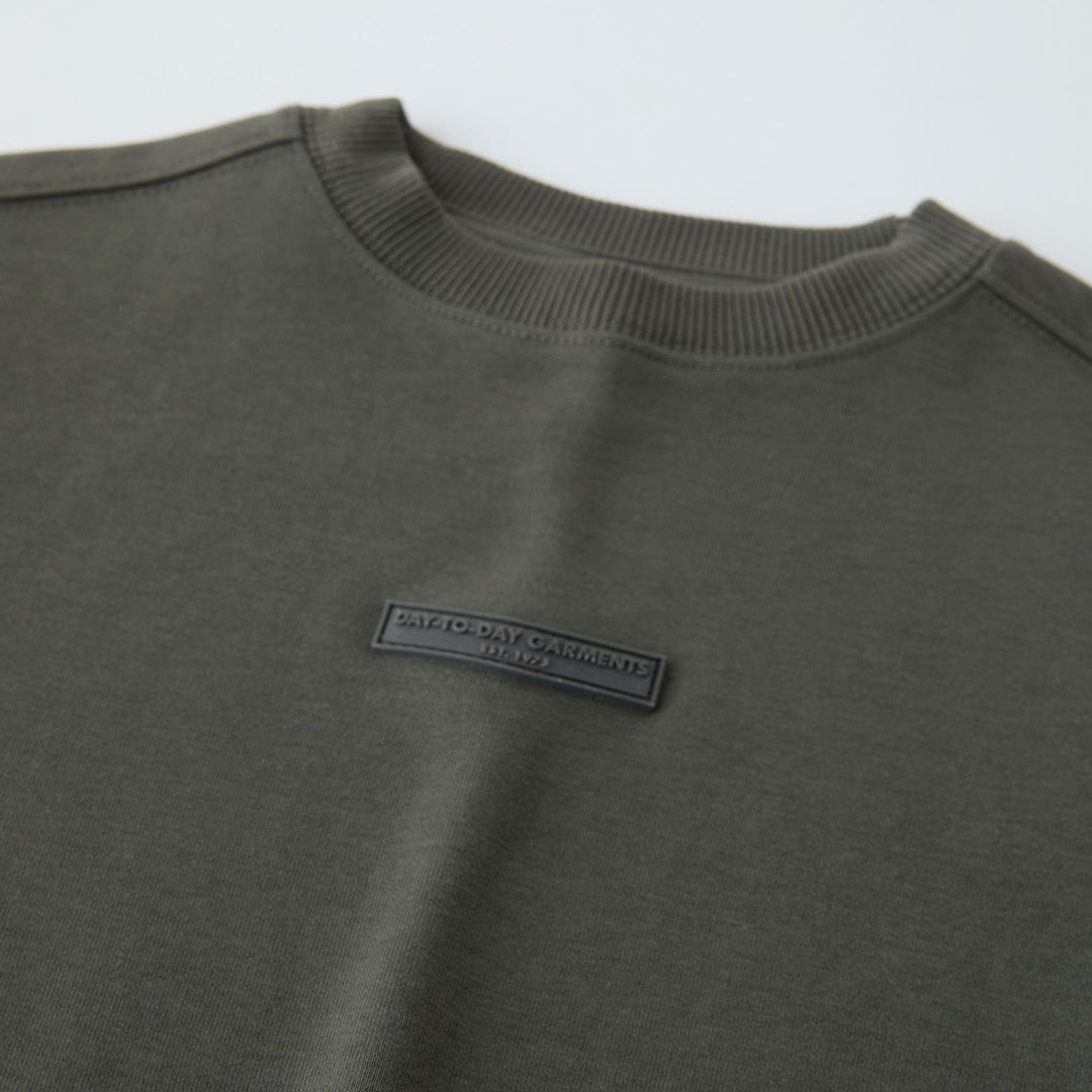 03854690529-e6.jpg?ts=1709648804650 - Tunisie