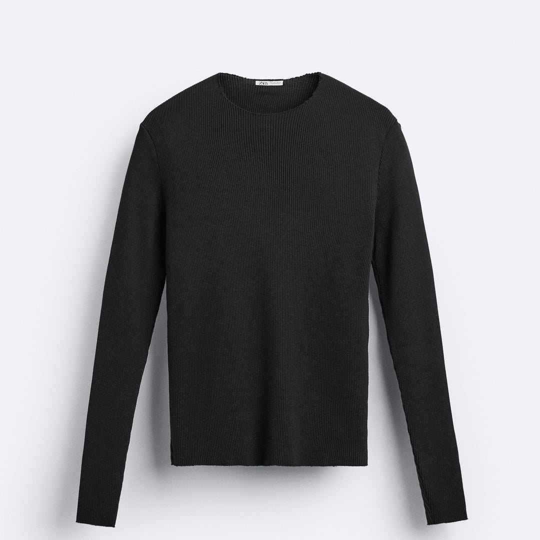 04805409800-e1.jpg?ts=1708690048097 - Tunisie