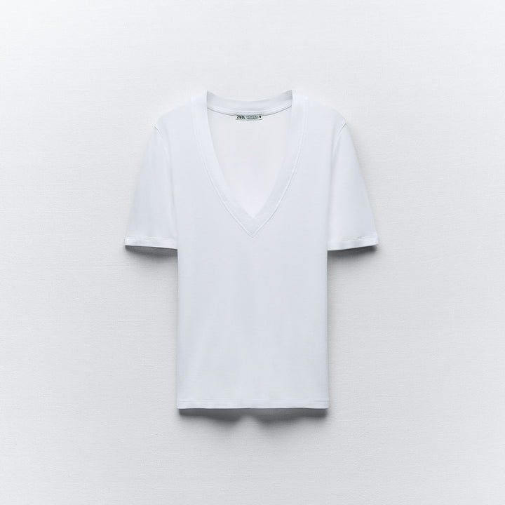 04174027250-e1.jpg?ts=1709907076757 - Tunisie