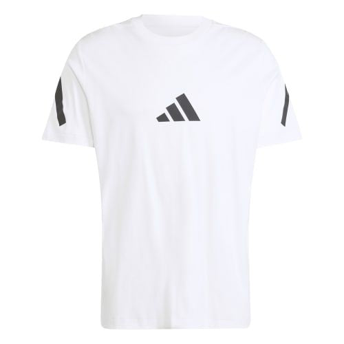 Moudda Adidas - T-shirt adidas Z.N.E. - Tunisie 1