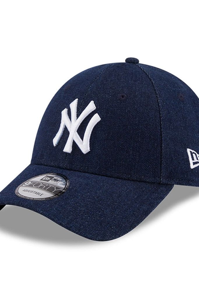 new-york-yankees-denim-navy-9forty-cap-60184686-left.jpg