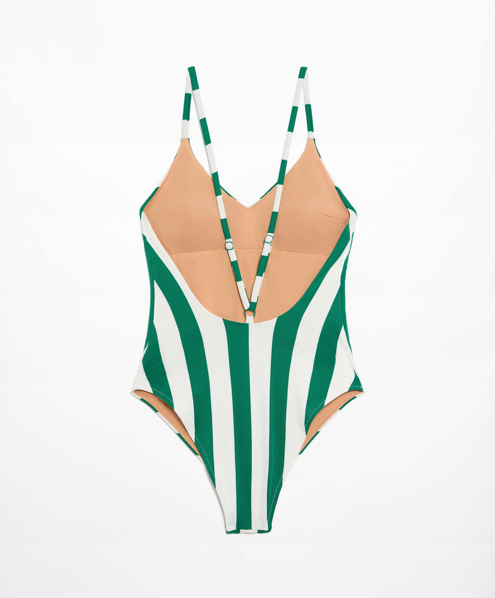 Moudda Oysho - Swimwear - Tunisie 2