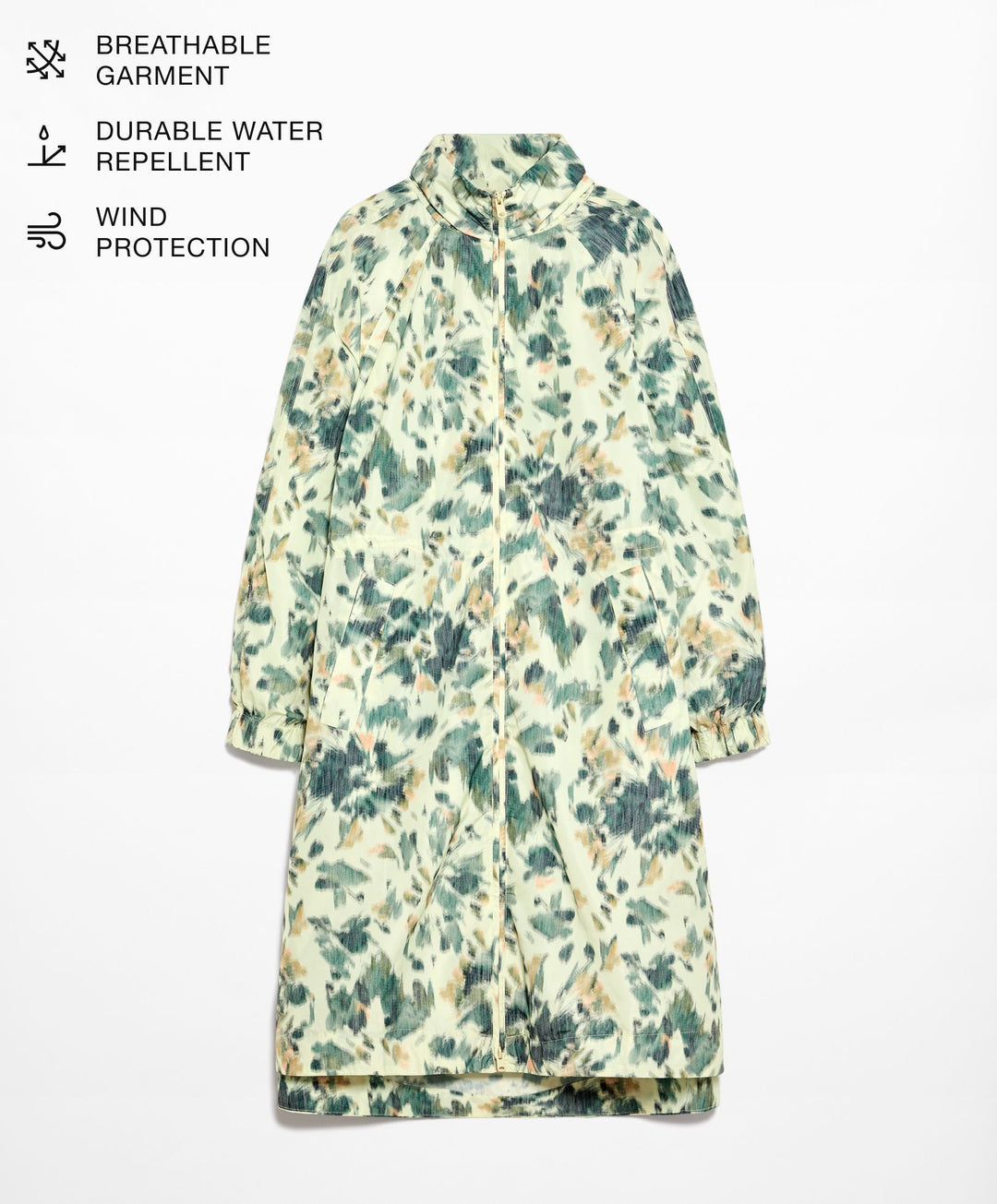 Moudda Oysho - Cardigan - Tunisie 1