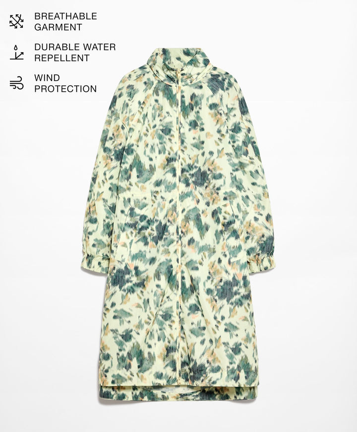 Moudda Oysho - Cardigan - Tunisie 1