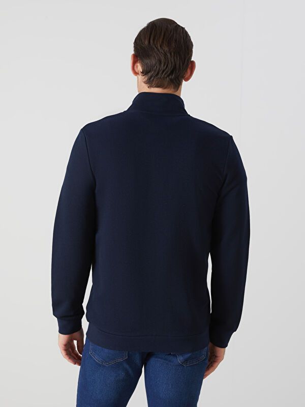 Moudda LC Waikiki - Cardigan  jersey pour Hommes - Tunisie 4