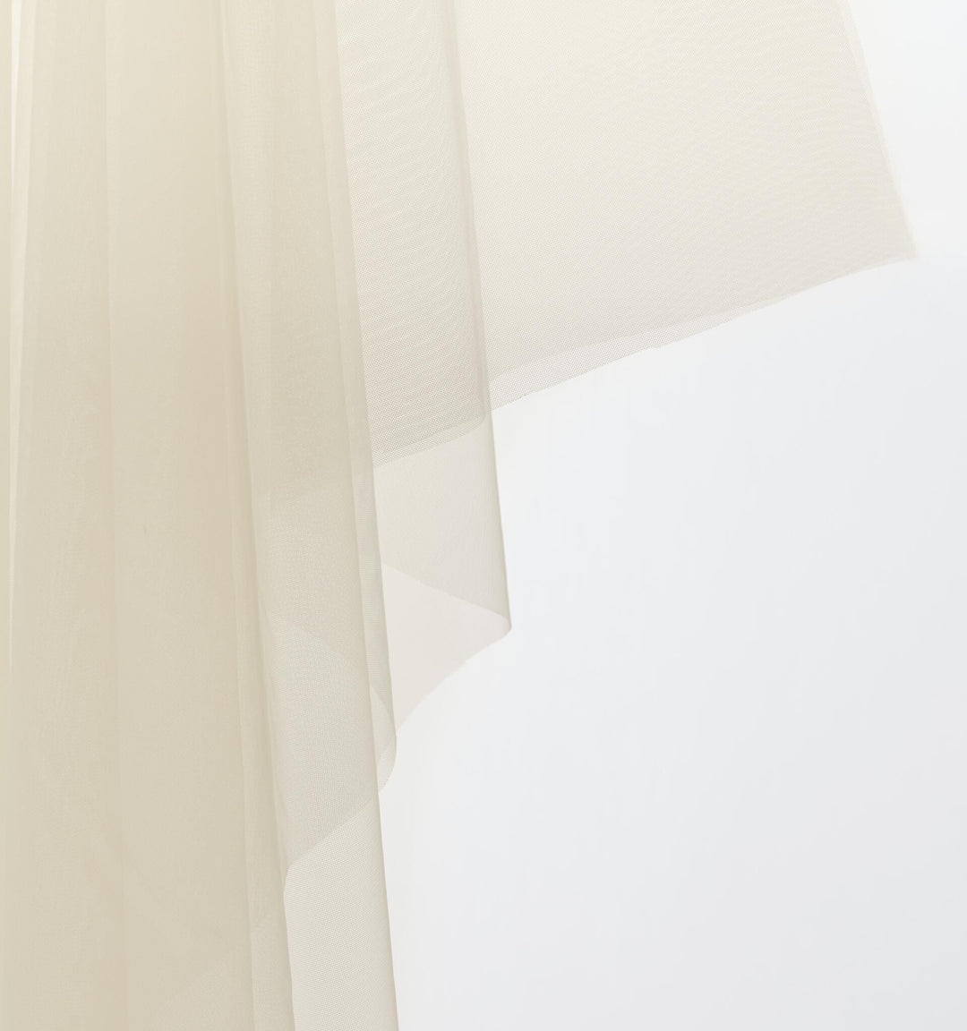 Moudda ZARA - Cap - Tunisie 3