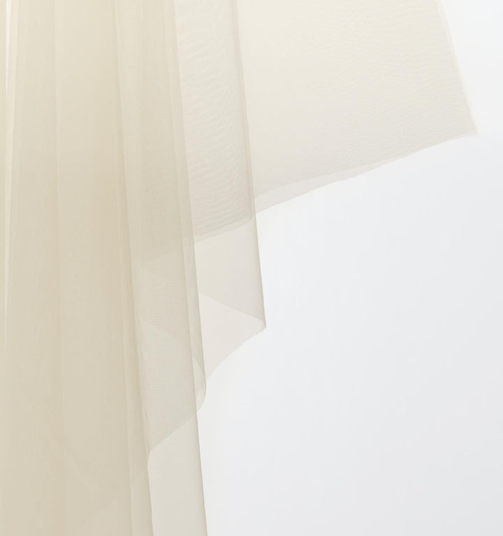 Moudda ZARA - Cap - Tunisie 3