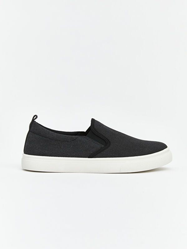 Moudda LC Waikiki - Chaussures Sneaker - Tunisie 2