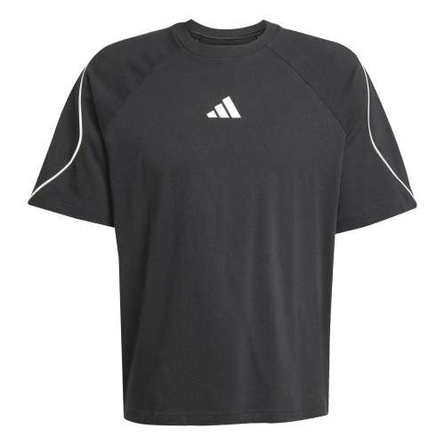 Moudda Adidas - T-shirt Stadium - Tunisie 1