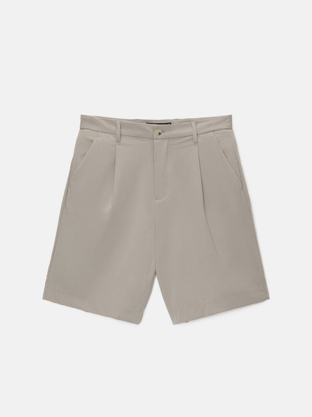 Moudda PULL & BEAR - Bermuda Taylor Baggy - Tunisie 5