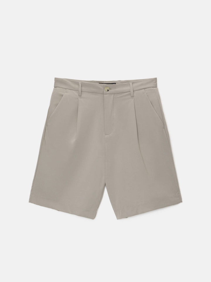 Moudda PULL & BEAR - Bermuda Taylor Baggy - Tunisie 5
