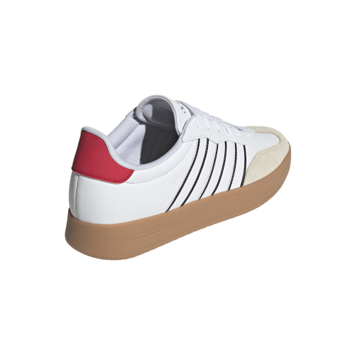 Moudda Adidas - Chaussure Barreda - Tunisie 1