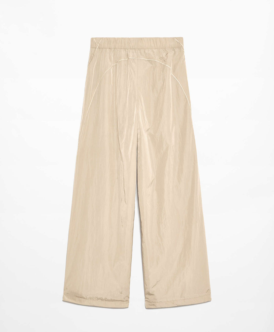 Moudda Oysho - Pantalon - Tunisie 4