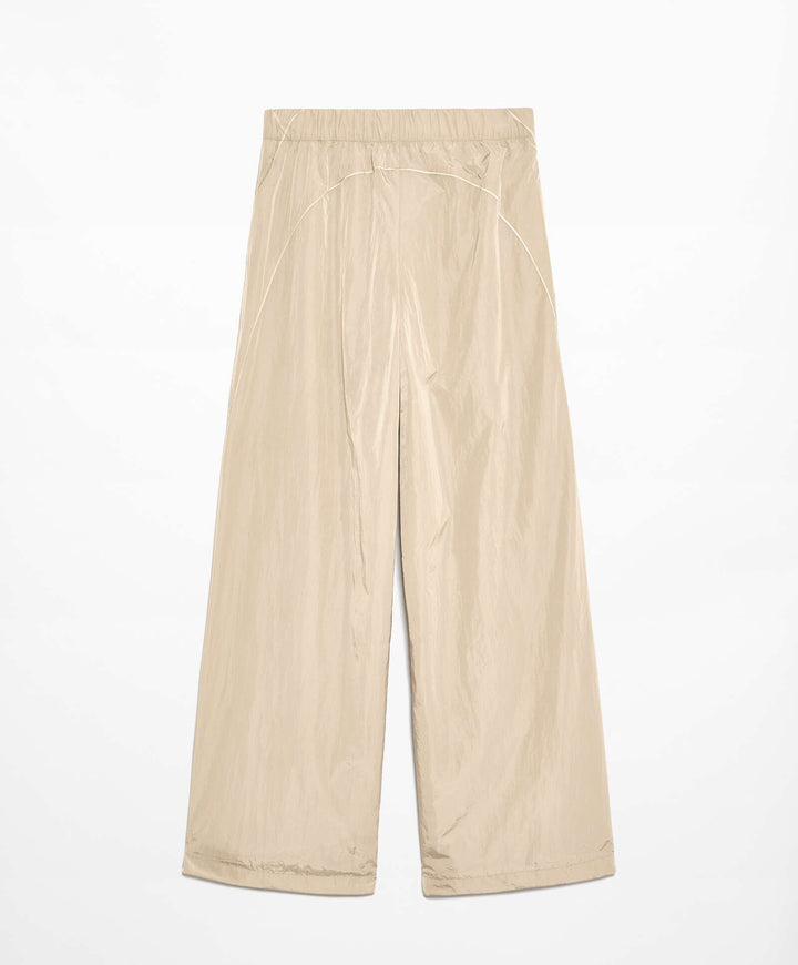 Moudda Oysho - Pantalon - Tunisie 4