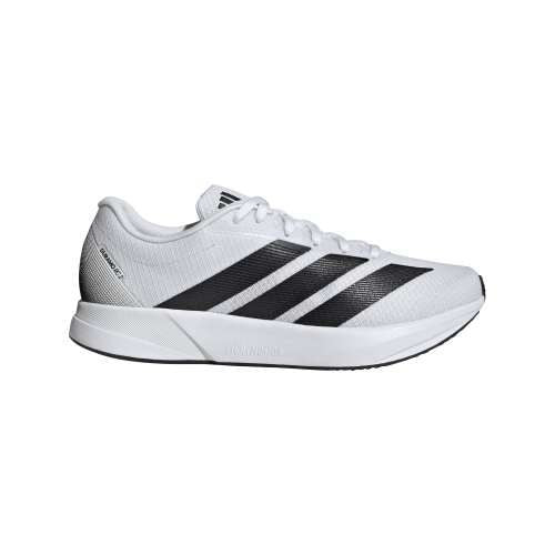 Moudda Adidas - Chaussure de running Duramo RC2 - Tunisie 1
