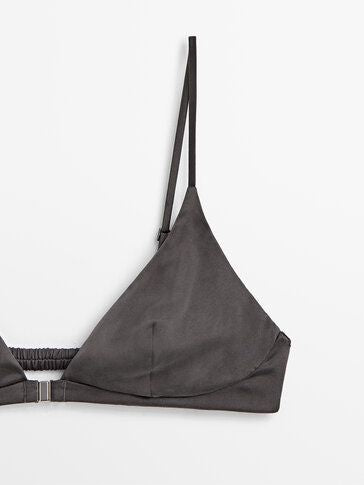 Moudda Massimo Dutti - Soutien-Gorge - Tunisie 3