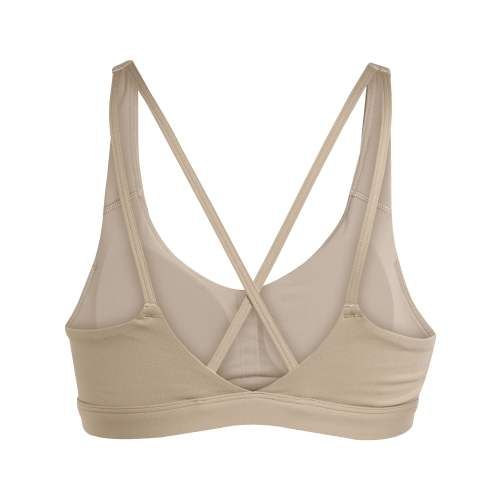 Moudda Adidas - Brassière adidas All Me Essentials Maintien moyen - Tunisie 2