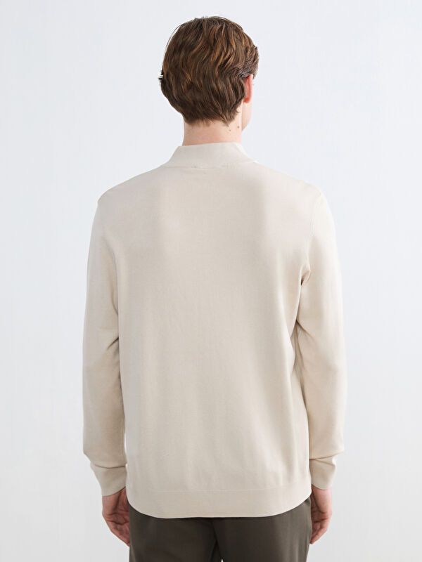 Moudda LC Waikiki - Pull en tricot - Tunisie 4