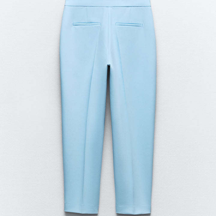 Moudda ZARA - Pantalon - Tunisie 5