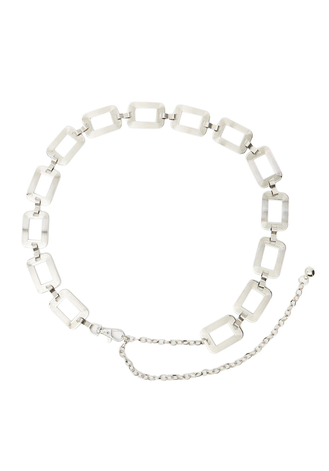 Moudda STRADIVARIUS - Collier - Tunisie 1