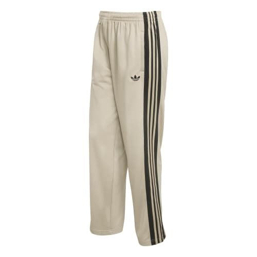 Moudda Adidas - PANTALON DE SURVÊTEMENT MESH COUPE AMPLE - Tunisie 1