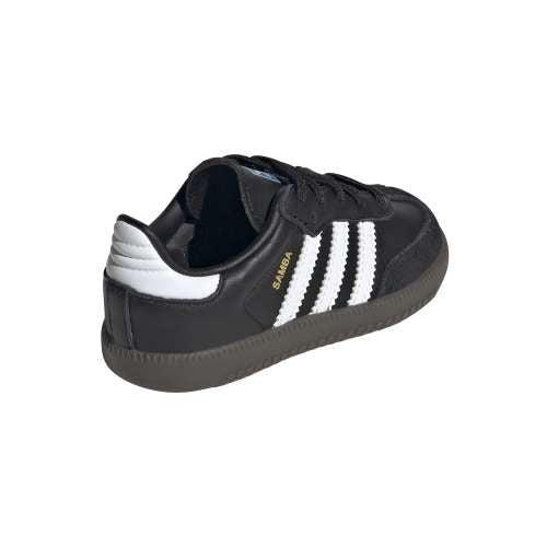 Moudda Adidas - Chaussure Samba OG Enfants - Tunisie 7