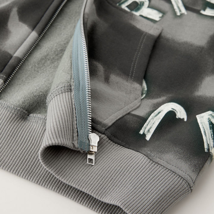 Moudda ZARA - Boy Plush - Tunisie 4