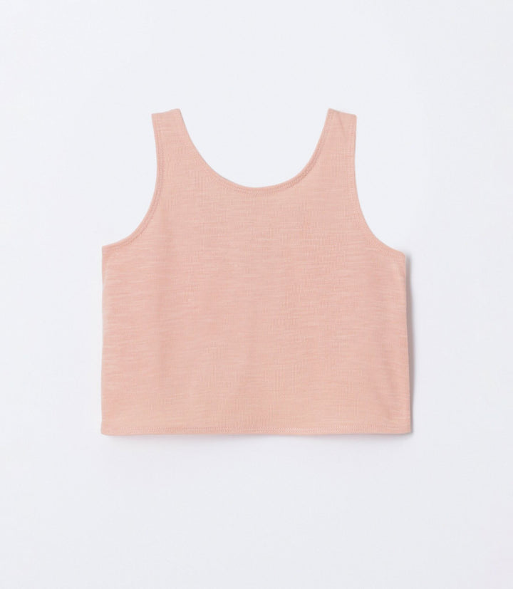 Moudda Lefties - Tee shirt - Tunisie 1