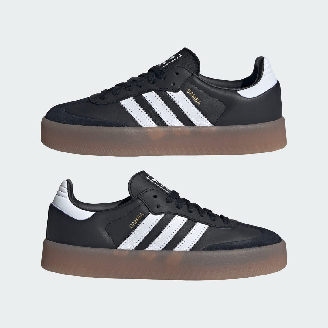 Moudda Adidas - Sneakers DAS SAMBAE W pour femmes - Tunisie 5