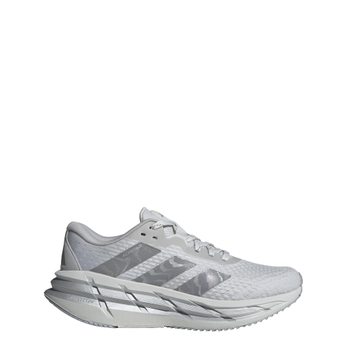 Moudda Adidas - Chaussure Adistar 3 - Tunisie 2