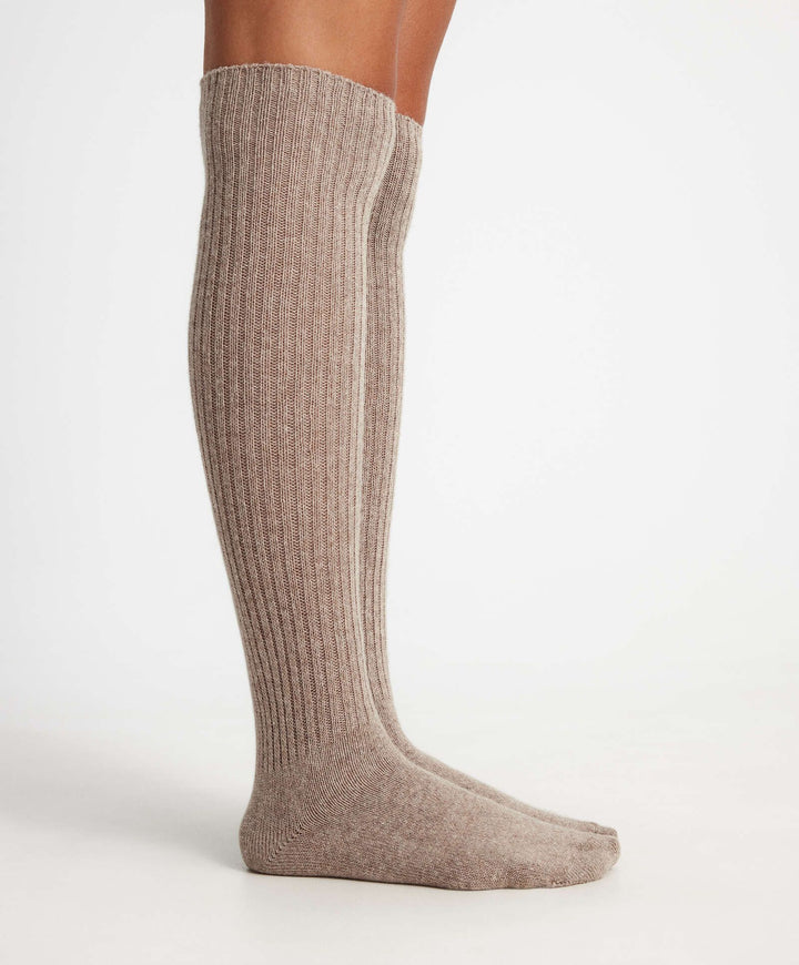 Moudda Oysho - Chaussettes/collants - Tunisie 2