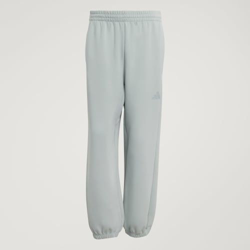 Moudda Adidas - PANTALON SOFT LUX - Tunisie 6