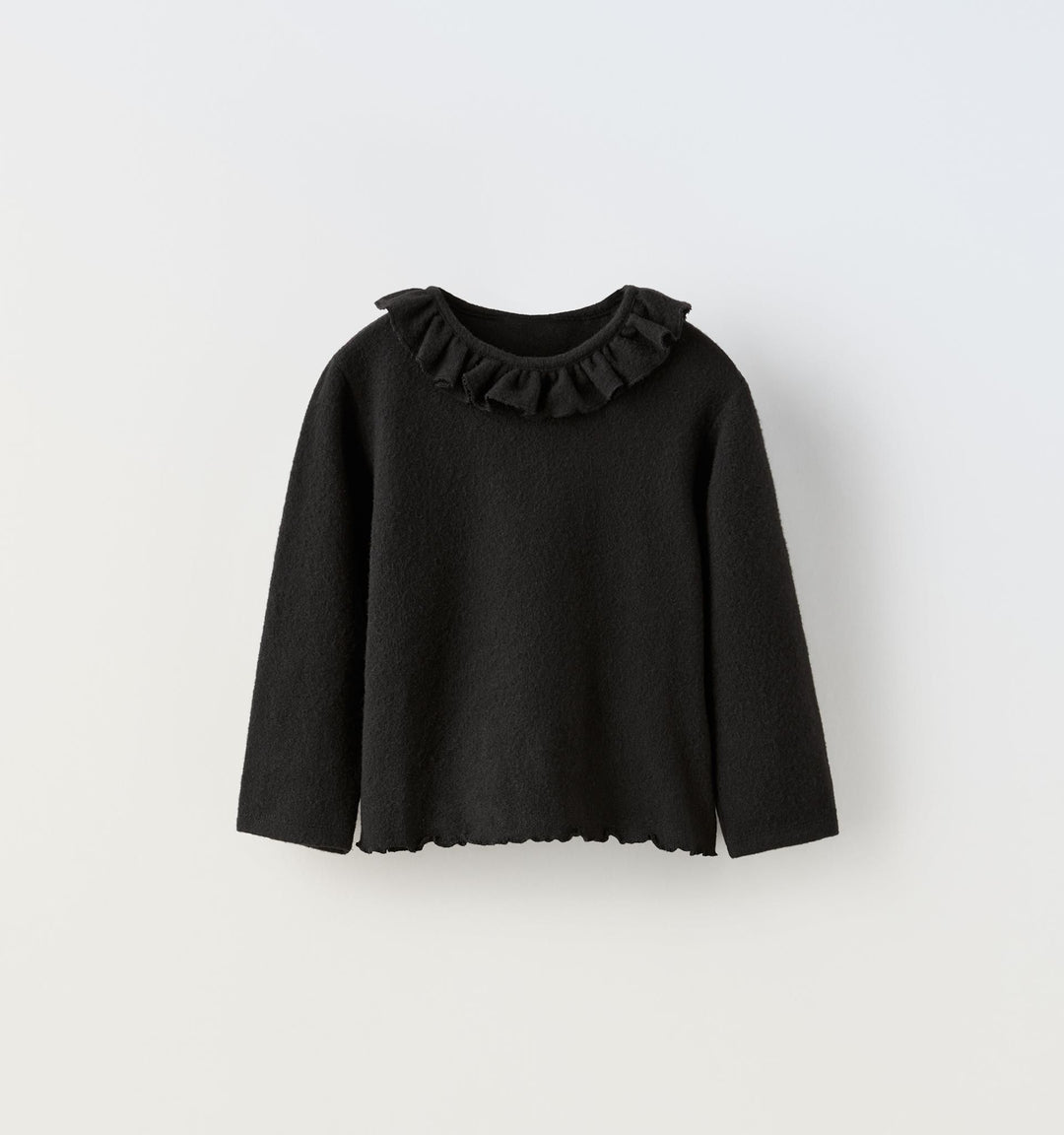 Moudda ZARA - T-shirt - Tunisie 2