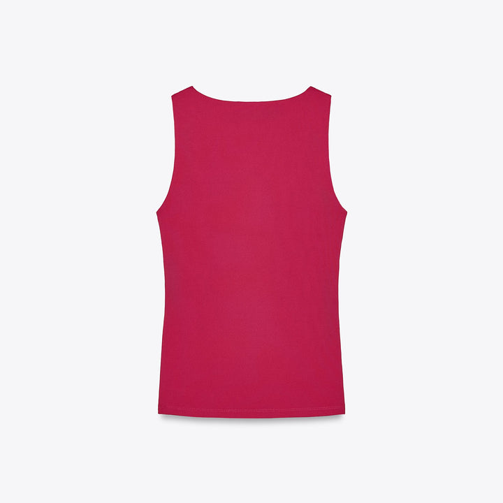 Moudda ZARA - T-Shirt Polyamide - Large - Tunisie 2
