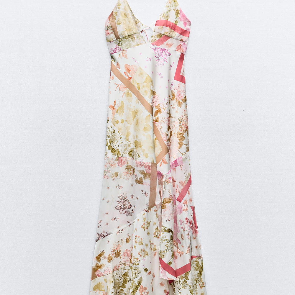 03018195330-e1.jpg?ts=1712135155197 - Tunisie