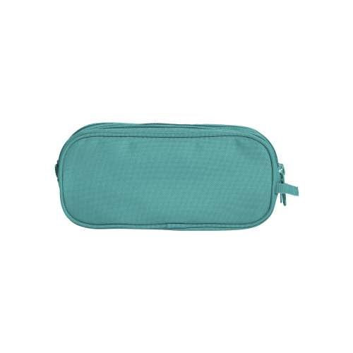 Moudda Adidas - Trousse Deux Zips - Tunisie 2