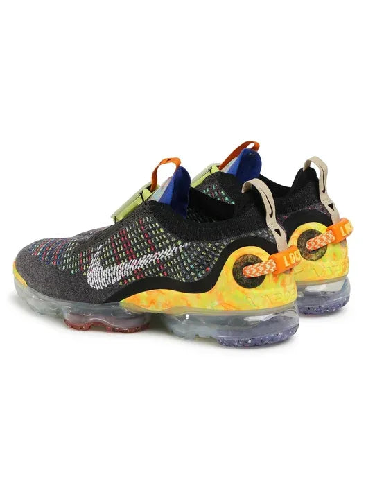 Moudda Nike - Sneakers NIKE NIKE AIR VAPORMAX 2020 FK - Tunisie 3