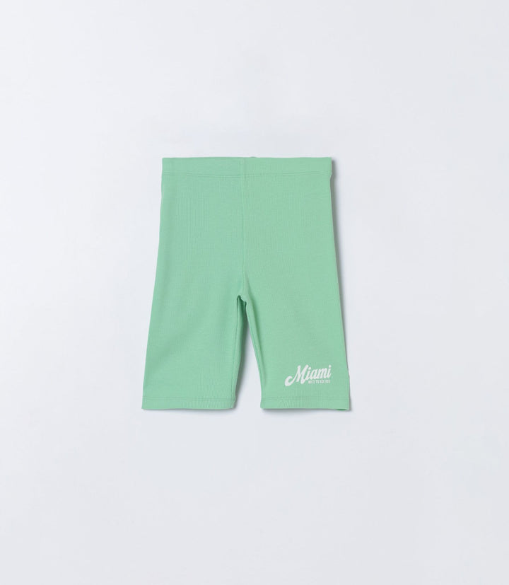 Moudda Lefties - Pantalon - Tunisie 1