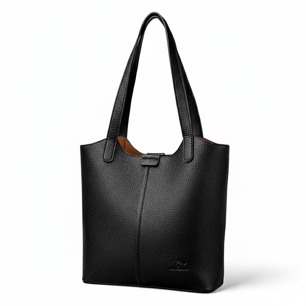 Moudda Bloom - Tunisie