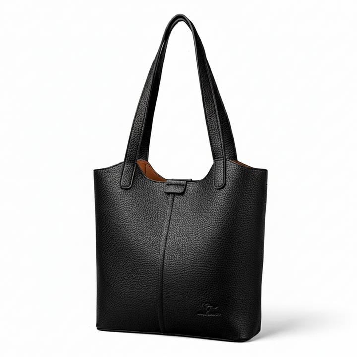 Moudda Bloom - Tunisie