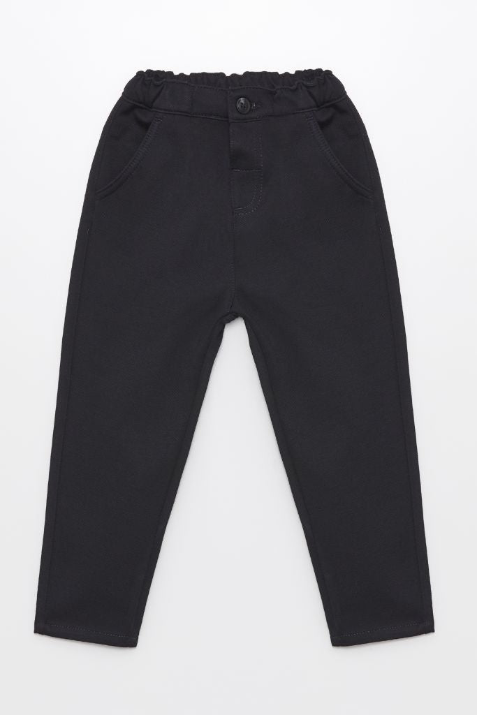 Moudda LC Waikiki - Pantalon - 1