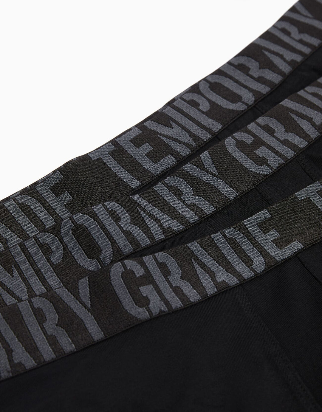 Moudda BERSHKA - Lingerie - Tunisie 2