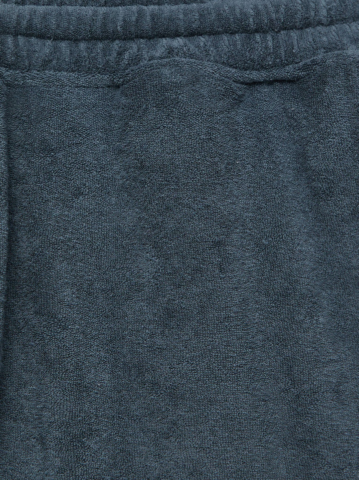 Moudda PULL & BEAR - Short / bermuda - Tunisie 2