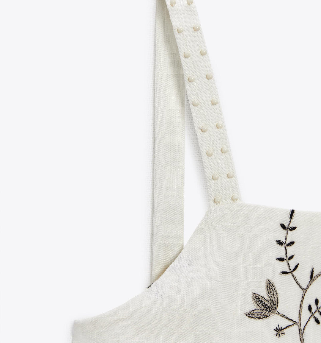 Moudda ZARA - Chemise - Tunisie 3