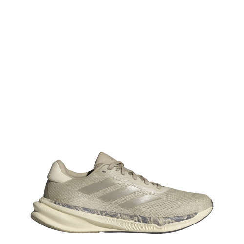 Moudda Adidas - Chaussure de running Supernova Stride - Tunisie 5