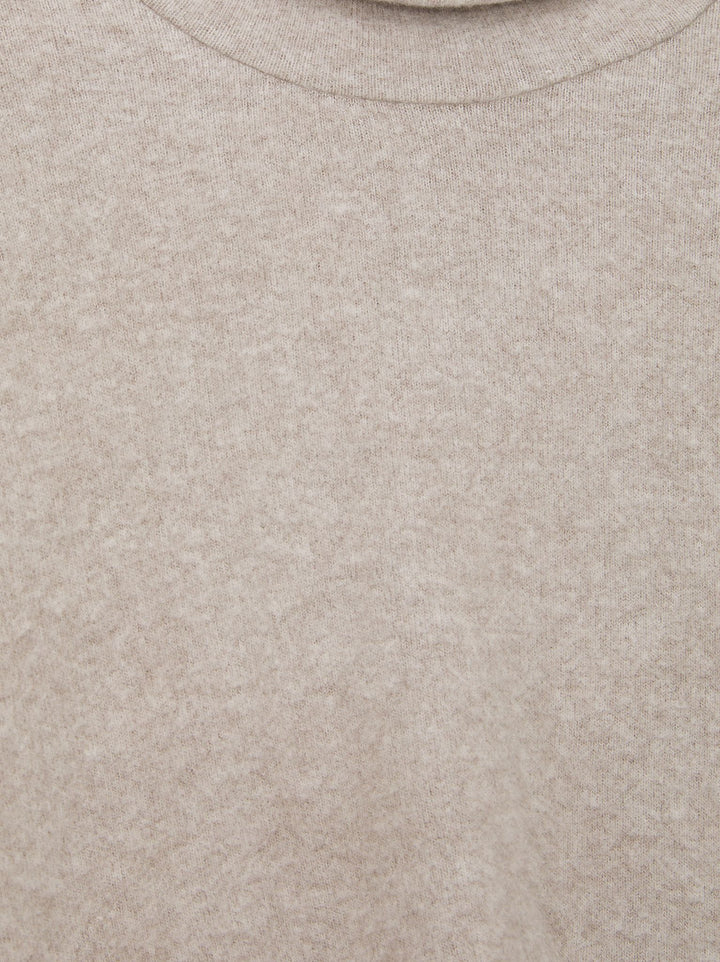 03555301746-A8M.jpg?ts=1721810896035 - Tunisie