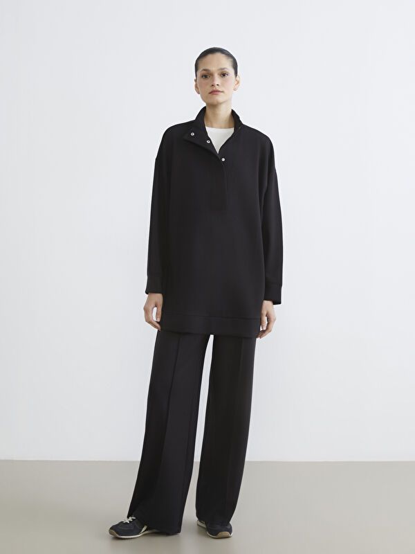 Moudda LC Waikiki - Pantalon en jersey - Tunisie 1
